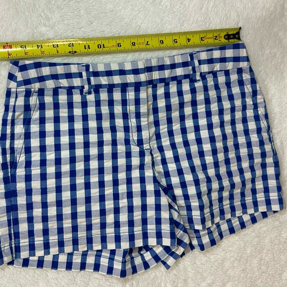 Loft - Picture 4 of 6